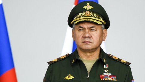 ŠOJGU: ODKB će završiti misiju u Kazahstanu nakon potpune stabilizacije situacije