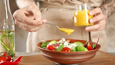 UMESTO U APOTECI BOL LEČITE U KUHINJI: Ovo su prirodni analgetici koji pomažu bez neželjenog dejstva