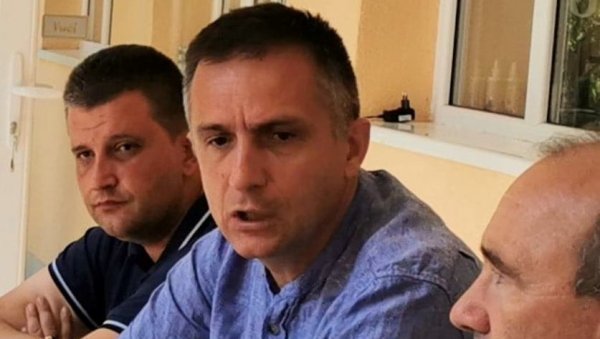 СМРАД ИХ БУДИ ИЗ СНА: Производња струје од отпада решила један, а створила други еко-проблем у Врбасу