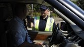 UHVATE 1.000 PIJANIH VOZAČA! Alarmantni rezultati saobraćajnih kontrola sprovedenih tokom avgusta na putevima Srpske