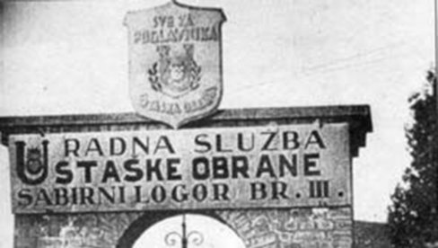 ŽIVOT ŽIVIH RANA: Sećanje jasenovačkih zatočenika povodom 80 godina uspostavljanja sistema logora smrti u NDH