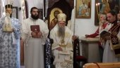 JOANIKIJE KAŽE - CETINJE! Odluka o mestu ustoličenja mitropolita crnogorsko-primorskog biće doneta nakon novog kruga konsultacija