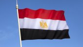 POSLE ČETIRI GODINE: Al Sisi ukinuo vanredno stanje u Egiptu