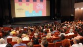 ZAVRŠEN 4. DUNAV FILM FEST U SMEDEREVU: Dunavsku lađu za najbolje ostvarenje dobio film Konačni izveštaj Ištvana Saba