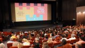 LAĐA PLOVI KA MAĐARSKOJ: Dodelom nagrada najboljima, u Smederevu završen četvrti Dunav film fest