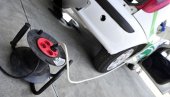SRBIJA PRATI SVETSKE STANDARDE: Prodaja električnih vozila četiri puta veća, subvencije vlade značajno doprinele porastu
