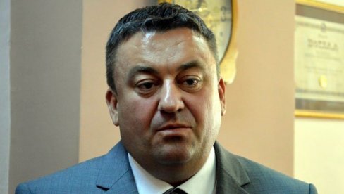 ОДЛУКА ЈЕ КОНАЧНА: Тодосијевић ослобођен свих оптужби због изјава о Рачку