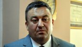 NOVOSTI SAZNAJU: Ivanu Todosijeviću usred krize uručena presuda jer je rekao istinu o Račku