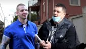 НОВИ СВЕДОК ОТКРИВА ЈОШ НЕКА УБИСТВА: Расте број сарадника тужилаштва у поступку против Беливука и Миљковића