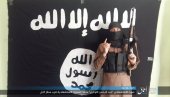 ПОТРАГА ЗА ТЕРОРИСТИМА: Исламска држава преузела одговорност за бомбашки напад у близини Киркука