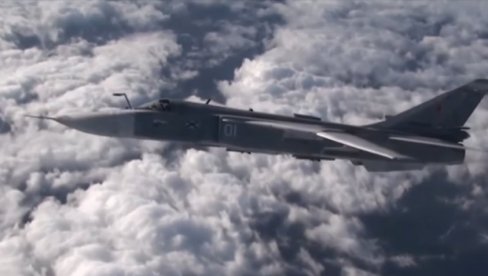 BRITANCI, ITALIJANI I JAPANCI UDRUŽILI SNAGE: Počinje zajednički rad na razvoju novog borbenog aviona