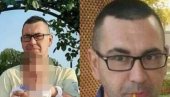 TELO NESTALOG LJUBOMIRA PRONAĐENO U GEPEKU: Tragičan kraj potrage za muškarcem iz Sremske Mitrovice, policija u poteri za dve osobe