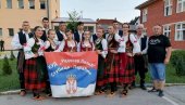 SELO MOJE, U SRCU TE NOSIM: Tradicionalni festival kulturno-umetničkih društava održaće se u Stubici kod Paraćina u nedelju