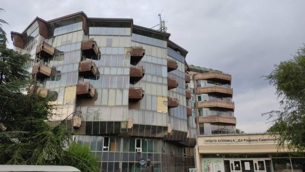 СУТРА У НОВОСТИМА - Сомбор после смрти 13-годишњег суграђанина: Зашто су малог Стевана дотукли репови короне?