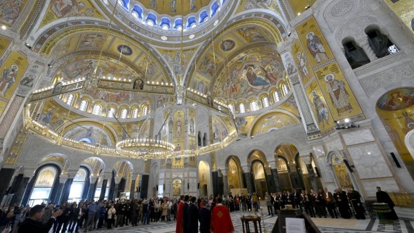 СРБИ ОДБРАНОМ ЗАДИВИЛИ И ТУРКЕ: Данас се навршава равно 500 година откако је 29. августа 1521. године започела окупација БеоградА