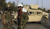 САМОУБИЛАЧКИ НАПАД НА ОБРАЗОВНИ ЦЕНТАР: Страшна експлозија у Кабулу, погинуло 19 особа