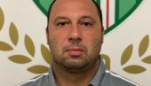 NESREĆA U BUGARSKOJ: Munja ubila fudbalskog trenera tokom prijateljske utakmice (VIDEO)