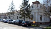 ЗА УКЛАЊАЊЕ ДИВЉИХ ДЕПОНИЈА 1,4 МИЛИОНА: Општина Пландиште добила средства ресорног министарства