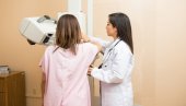 ПРЕВЕНЦИЈА ЈЕ ПОЛА ЗДРАВЉА: Бесплатна мамографија у Кањижи и Хоргошу