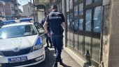 ИНЦИДЕНТ У НОВОМ ПАЗАРУ: Каменована кућа суспендованог инспектора