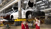 ZELENSKI IZVRŠIO PRITISAK NA FRANCUSKE KOMPANIJE: Fabrika automobila se po drugi put povlači iz Rusije