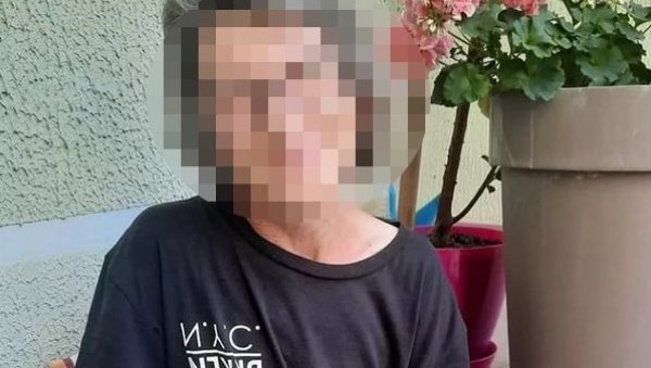 ТРАГИЧАН ЕПИЛОГ: Породица пронашла тело Миланије Коропановски