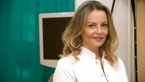 INTERVJU DOKTORKA JELENA PETROVIĆ ŠUNDERIĆ: Mogućnosti operativnog zbrinjavanja pilonidalnog sinusa