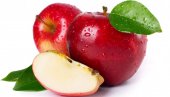 JABUKE SMANJUJU HOLESTEROL: Evo koja količina ovog voća donosi dobro organizmu