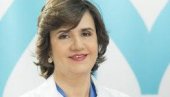 EFIKASNOST INTERVENCIJE: Hirurg Zora Ignjatović otkriva da li lasersko skidanje dioptrije ima negativna dejstva