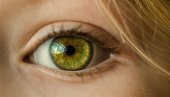 VIDNA OŠTRINA U KASNIM GODINAMA NORMALNA: Doktorka Zora Ignjatović otkriva da li starenje neminovno vodi ka gubitku vida?
