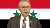 KO NAM JE PRIJATELJ: SIRIJA ILI AL KAIDA? Bivši senator žestoko o američkoj podršci teroristima u Idlibu