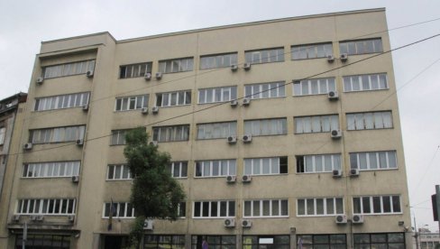OCU MONSTRUMU  20  GODINA: M. M. (42) iz Sarajeva seksualno zlostavljao troje dece, pretio im smrću ako kažu šta je dešavalo u kući užasa