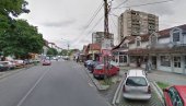 ПРВОМАЈСКОМ У ЧЕТИРИ ТРАКЕ: Предвиђена обнова земунских улица, спајају Тошин бунар и Алтину