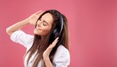 ISTRAŽIVANJE POKAZALO: Muzika može fizički da poveća moždanu materiju pa čak i da izazove reakciju kod onih sa Alchajmerovom bolešću