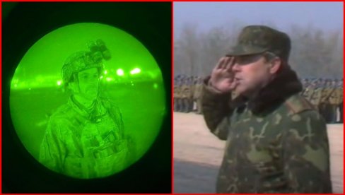 OVAKO SU IZ AVGANISTANA OTIŠLI RUSI: Veteran uporedio povlačenje sovjetskih i američkih trupa - Haos i panika! (FOTO/VIDEO)
