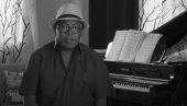 ПРЕМИНУО АДАЛБЕРТО АЛВАРЕЗ: Познати кубански музичар умро од короне