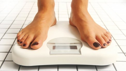 ИЗНЕНАДНЕ ПРОМЕНЕ НИСУ РЕШЕЊЕ: Повећана телесна тежина као ризик за настанак бројних обољења