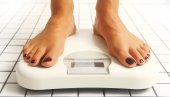 IZNENADNE PROMENE NISU REŠENJE: Povećana telesna težina kao rizik za nastanak brojnih oboljenja