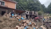 ZA 15 MINUTA VATRA NAM SVE ODNELA: Potresna ispovest porodice Gašić iz Aleksandrovca, koja je u požaru izgubila imetak