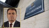 ОШТЕТИО ДРЖАВУ ЗА 660.000 ЕВРА: Оптужница против Ковачевића, бившег директора управе за некретнине Црне Горе