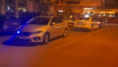 PRONAĐEN AUTO KOJIM JE UBICA POBEGAO: Novi detalji pucnjave u Novom Sadu, ranjeni Goranac nije životno ugrožen