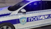MRTAV PIJAN ZA VOLANOM: Policija uhapsila vozača koji je sa 3,23 promila učestvovao u nesreći u kojoj su povređene dve osobe