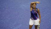 ЛЕЈЛА ФЕРНЕНДЕЗ ОТВОРИЛА ДУШУ:  Говорили су ми да никада нећу постати професионална тенисерка и да се посветим учењу