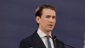AUSTRIJA ZA PROŠIRENJE: Sebastijan Kurc želi datum za članstvo u EU Zapadnog Balkana