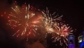 NOVE MERE U CRNOJ GORI: Zabranjene proslave Nove godine, svadbe i rad noćnih klubova