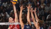 DAME PETE, ODBOJKAŠI DEVETI NA SVETU: Naše odbojkaške selekcije u Top 10 na rang listi FIVB