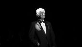PREMINUO ŽAN-POL BELMONDO: Slavni francuski glumac umro u 88. godini (FOTO/VIDEO)