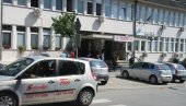 NOVOZARAŽENIH 27, U KOVID ZONI DESET PACIJENATA: Epidemiološki presek za Gornji Milanovac