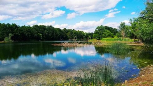КОРАК БЛИЖЕ ЗДРАВЉУ: Дан пешачења у Параћину у суботу до језера Везировац