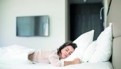 VIKENDOM NE TREBA SPAVATI DUŽE? Zanimljiva tvrdnja naučnika, produženo spavanje loše utiče na mozak, a bitan je i položaj u kom spavamo!